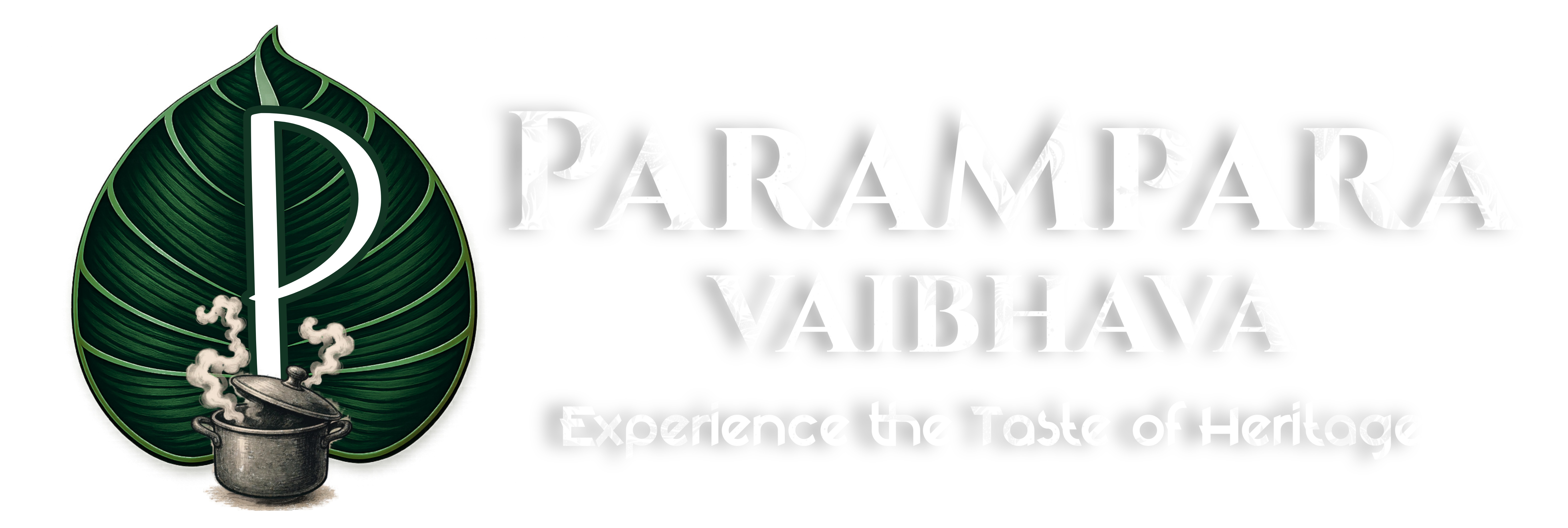 Parampara Vaibhava